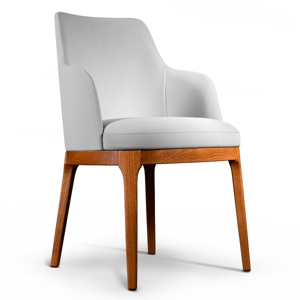 Крісло Riesling – Сучасне та стильне рішення для вашого інтер'єру