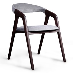 Стілець Doppio