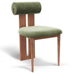 Стілець Bordeaux