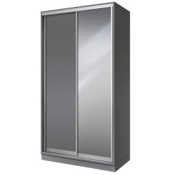 Шафа-купе E-line 1.1