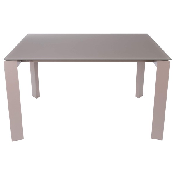 Стіл Bristol B — стильний і зручний розкладний стіл для вашої кухні