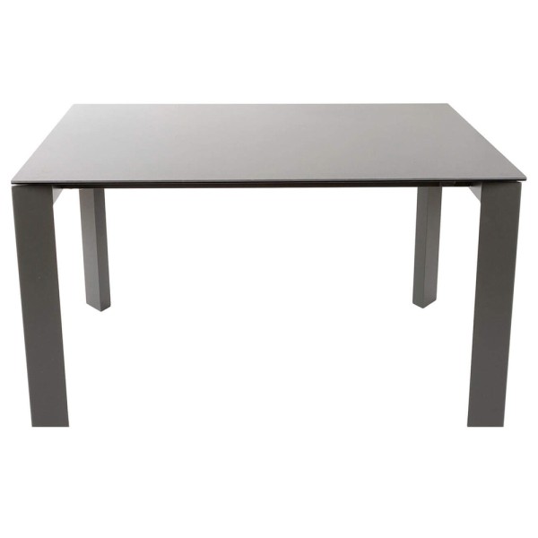 Стіл Bristol B — стильний і зручний розкладний стіл для вашої кухні