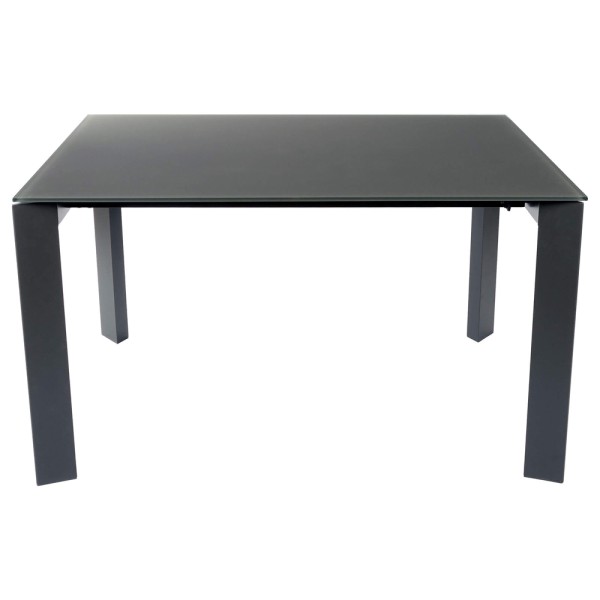 Стіл Bristol B — стильний і зручний розкладний стіл для вашої кухні