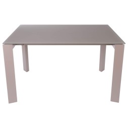 Стіл Bristol B (Брістоль Б)