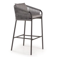 Крісло Твіст Барне