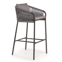 Крісло Твіст Барне