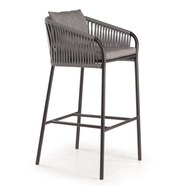 Крісло Твіст Барне — комфорт та стиль для вашого інтер'єру