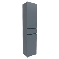 Пенал Лайт ПЛ-1