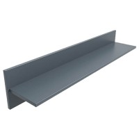 Полиця Лайт 