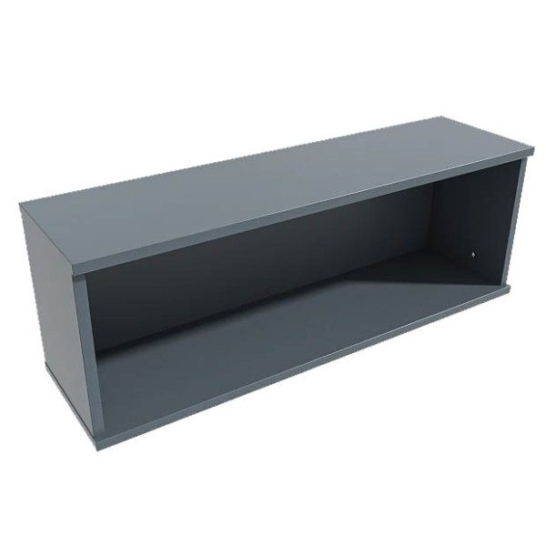 Полиця Лайт ПЛН2 — сучасний дизайн для вашого інтер'єру