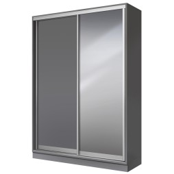 Шафа-купе  S-line арт 898818