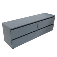 Тумба под ТВ Лайт ЛТВ 1400