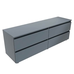 Тумба під ТВ Лайт ЛТВ 1400