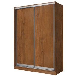 Шафа-купе S-line арт 898817