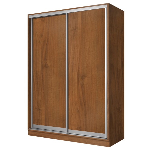 Шафа-купе S-line арт 898817 – стиль і функціональність для вашого інтер'єру