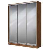 Шафа-купе S-line  арт 898816