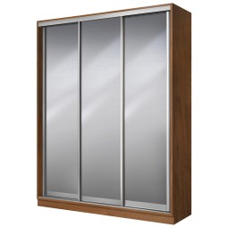 Шафа-купе S-line  арт 898816