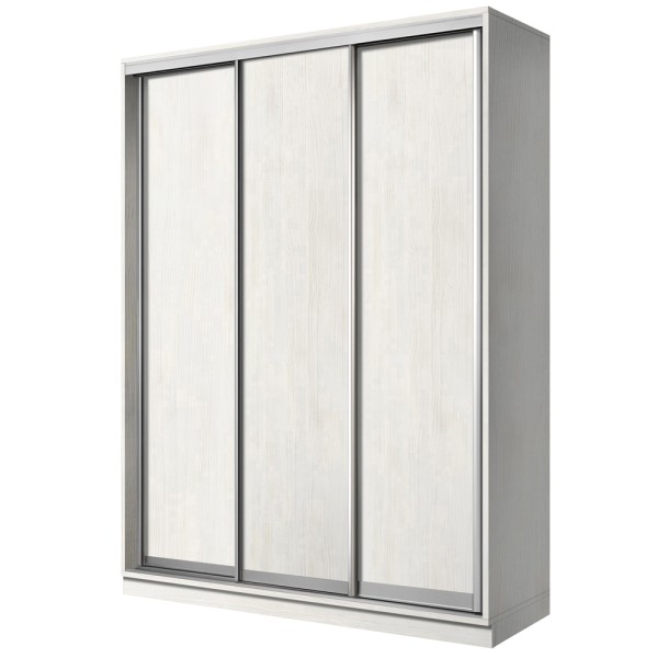 Шафа-купе S-line арт 898815