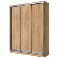 Шафа-купе S-line арт 898815