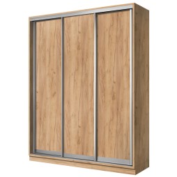 Шафа-купе S-line арт 898815