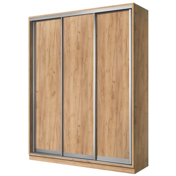 Шафа-купе S-line арт 898815