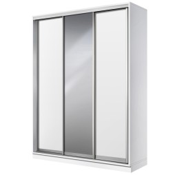 Шафа-купе S-line арт 898814