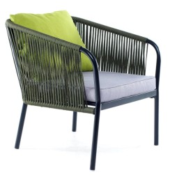 Крісло Твіст