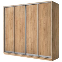 Шафа-купе S-line арт 898806