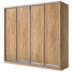 Шафа-купе S-line арт 898806