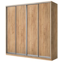 Шафа-купе E-line арт 898805