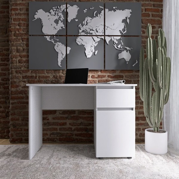 Письмовий стіл Лайт для вашого офісу або дому