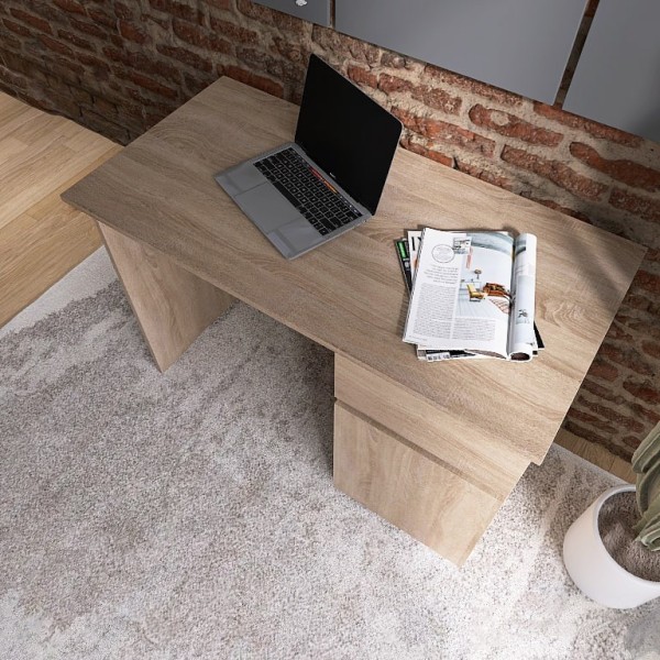 Письмовий стіл Лайт для вашого офісу або дому