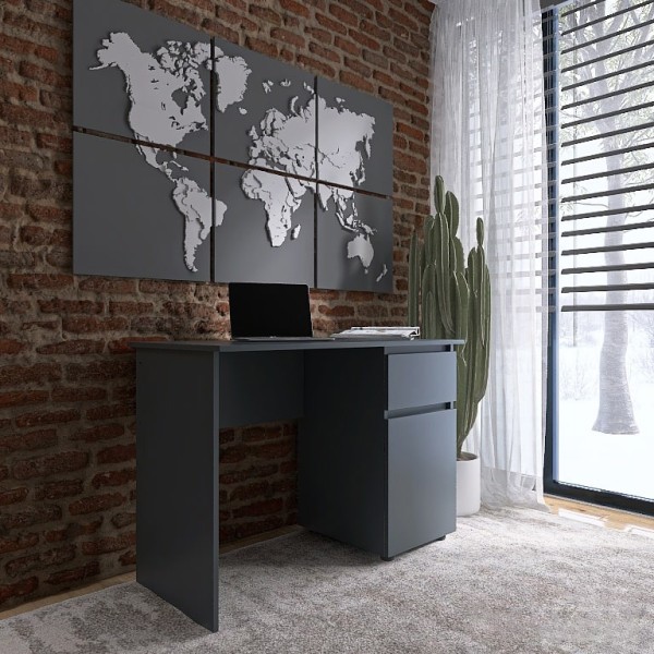 Письмовий стіл Лайт для вашого офісу або дому