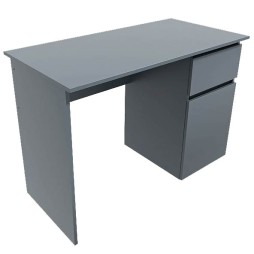 Письмовий стіл Лайт 