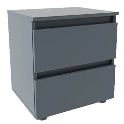 Приліжкова тумба Лайт ТЛ1