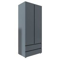 Шафа Лайт ШЛ-2