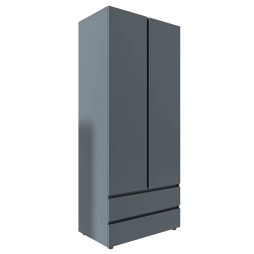 Шафа Лайт ШЛ-2