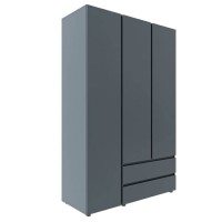 Шкаф Лайт ШЛ-3