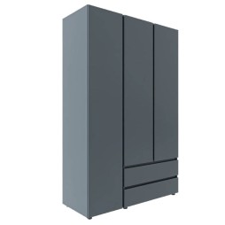 Шафа Лайт ШЛ-3