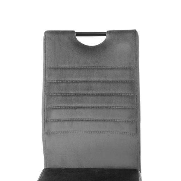 Стілець S-121 — стильний вибір для вашої кухні