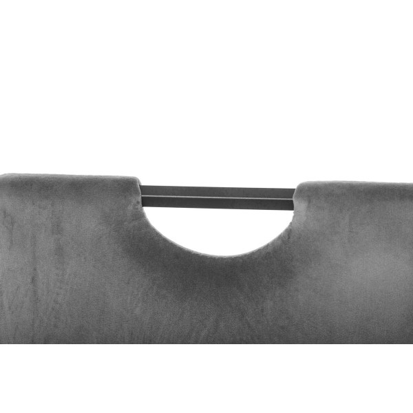 Стілець S-121 — стильний вибір для вашої кухні