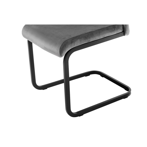 Стілець S-121 — стильний вибір для вашої кухні