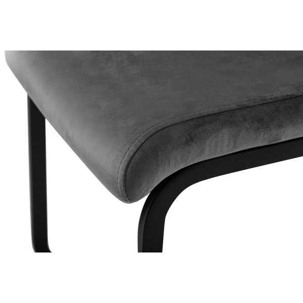 Стілець S-121 — стильний вибір для вашої кухні