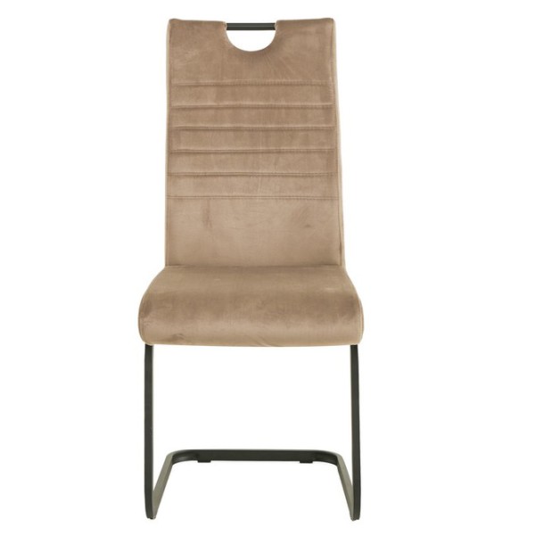 Стілець S-121 — стильний вибір для вашої кухні