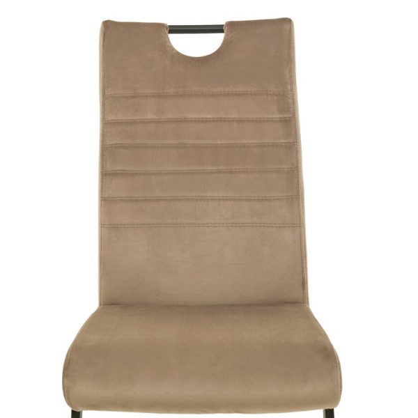 Стілець S-121 — стильний вибір для вашої кухні