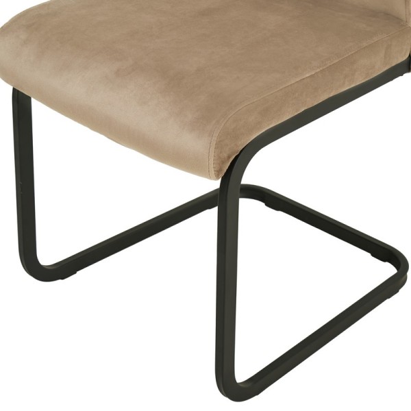 Стілець S-121 — стильний вибір для вашої кухні