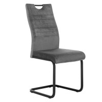 Стілець S-121