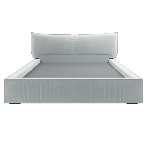 Ліжко-подіум Lacoda - сучасний стиль для вашої спальні