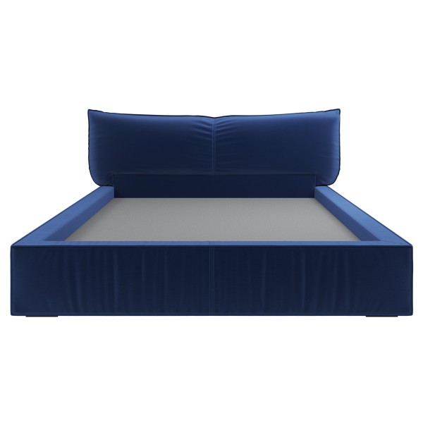 Ліжко-подіум Lacoda - сучасний стиль для вашої спальні