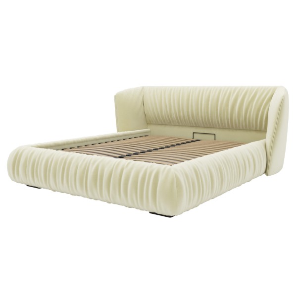 Ліжко-подіум Marko - Стиль та комфорт для вашої спальні